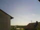 Burgstetten 30.04.2025 14:08