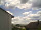 Burgstetten 11.07.2025 14:07
