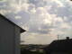Burgstetten 19.06.2025 14:07