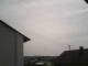 Burgstetten 08.06.2025 14:08