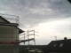 Burgstetten 19.03.2025 14:08