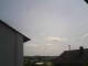 Burgstetten 09.06.2025 14:08
