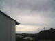 Burgstetten 06.07.2025 14:07