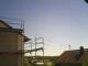 Burgstetten 10.05.2025 14:08