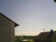 Burgstetten 29.04.2025 14:08