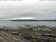 Mount Susitna, Alaska 30.04.2025 14:48