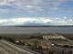 Mount Susitna, Alaska 11.07.2025 14:47