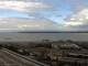 Mount Susitna, Alaska 30.06.2025 14:47
