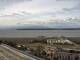 Mount Susitna, Alaska 14.07.2025 14:49