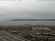 Mount Susitna, Alaska 07.05.2025 14:48