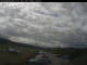 Dinnet 15.06.2025 14:07
