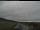 Dinnet 30.04.2025 14:08