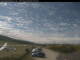 Dinnet 15.03.2025 14:08