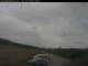 Dinnet 10.07.2025 14:07