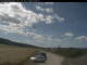 Dinnet 11.07.2025 14:07