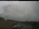 Dinnet 08.06.2025 14:08