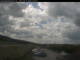 Dinnet 29.04.2025 14:08