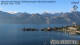 Malcesine (Gardasee) 04.12.2025 14:53