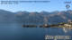 Malcesine (Lac de Garde) 30.11.2024 14:54