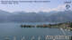 Malcesine (Lake Garda) 15.06.2025 14:54