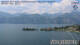 Malcesine (Gardasee) 30.04.2025 14:54