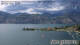 Malcesine (Lake Garda) 08.07.2025 14:54