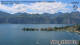 Malcesine (Lago di Garda) 09.07.2025 14:54
