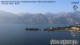 Malcesine (Lac de Garde) 17.01.2025 14:54