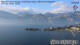 Malcesine (Gardasee) 20.01.2025 14:54