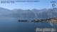 Malcesine (Lago de Garda) 08.03.2025 14:54