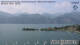 Malcesine (Gardasee) 09.06.2025 14:54