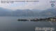 Malcesine (Lago de Garda) 03.02.2025 14:54