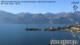 Malcesine (Gardasee) 04.11.2024 14:54