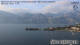 Malcesine (Lago de Garda) 03.01.2025 14:54