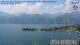Malcesine (Lago di Garda) 29.04.2025 14:54