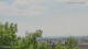 Chemnitz 15.06.2025 14:07