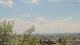 Chemnitz 30.04.2025 14:08