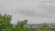 Chemnitz 25.05.2025 14:08