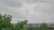 Chemnitz 11.07.2025 14:07