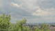 Chemnitz 12.07.2025 14:07