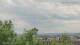 Chemnitz 08.06.2025 14:08