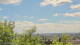 Chemnitz 23.04.2025 14:08