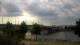 Bonn 30.04.2025 14:08