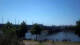 Bonn 30.04.2025 14:08