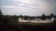 Bonn 11.07.2025 14:07