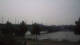 Bonn 08.06.2025 14:08