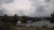 Bonn 09.06.2025 14:08