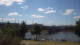 Bonn 17.04.2025 14:08
