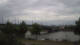 Bonn 14.06.2025 14:07