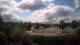 Bonn 07.07.2025 14:07